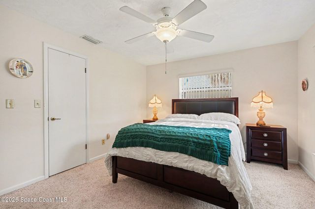 108 Delvalle Street, Melbourne Beach, FL 32951