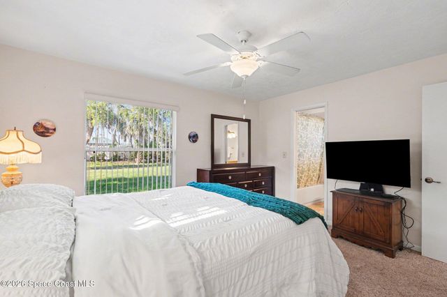108 Delvalle Street, Melbourne Beach, FL 32951
