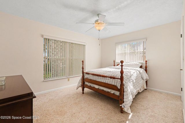 108 Delvalle Street, Melbourne Beach, FL 32951
