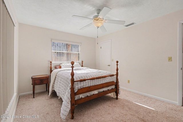 108 Delvalle Street, Melbourne Beach, FL 32951