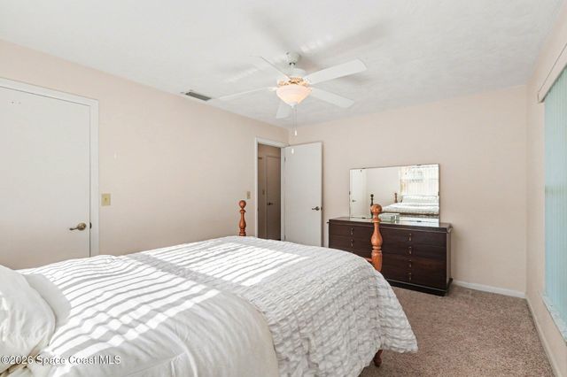 108 Delvalle Street, Melbourne Beach, FL 32951