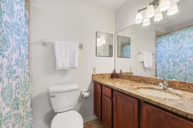 108 Delvalle Street, Melbourne Beach, FL 32951