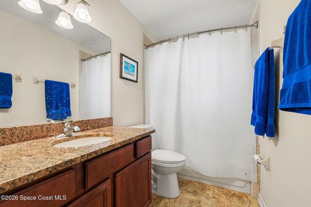 108 Delvalle Street, Melbourne Beach, FL 32951