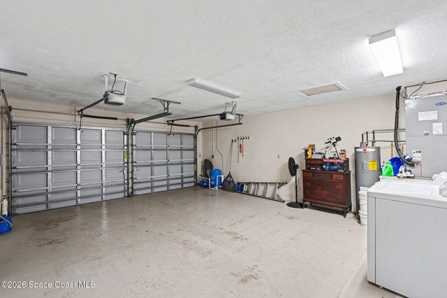 108 Delvalle Street, Melbourne Beach, FL 32951