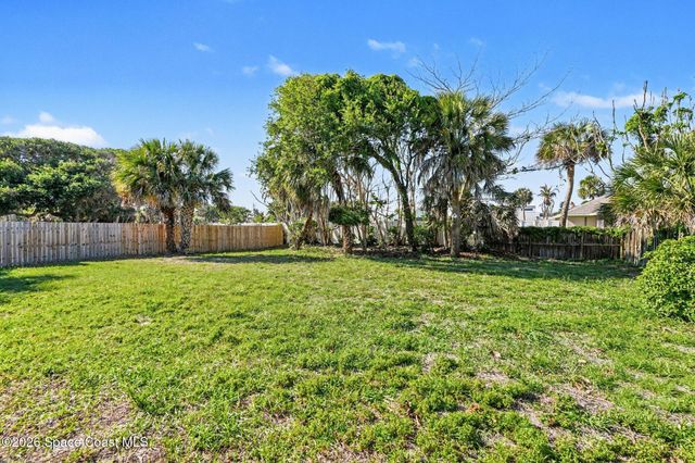 108 Delvalle Street, Melbourne Beach, FL 32951