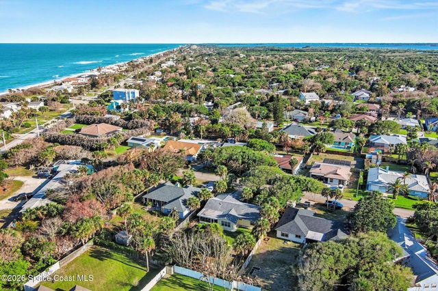 108 Delvalle Street, Melbourne Beach, FL 32951