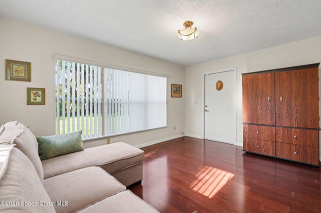 108 Delvalle Street, Melbourne Beach, FL 32951