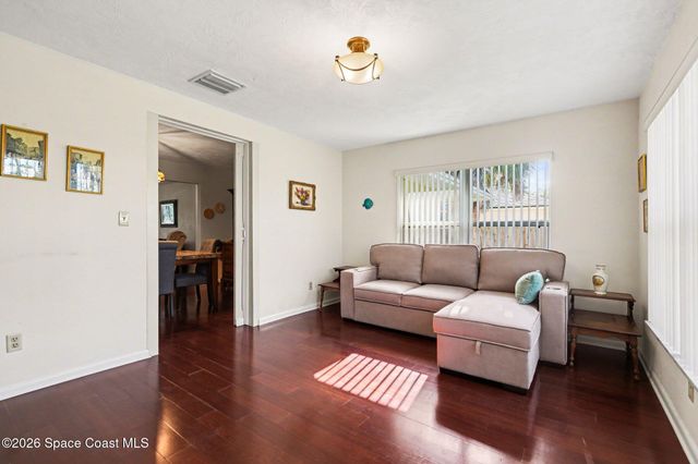 108 Delvalle Street, Melbourne Beach, FL 32951