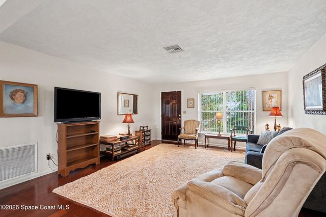 108 Delvalle Street, Melbourne Beach, FL 32951