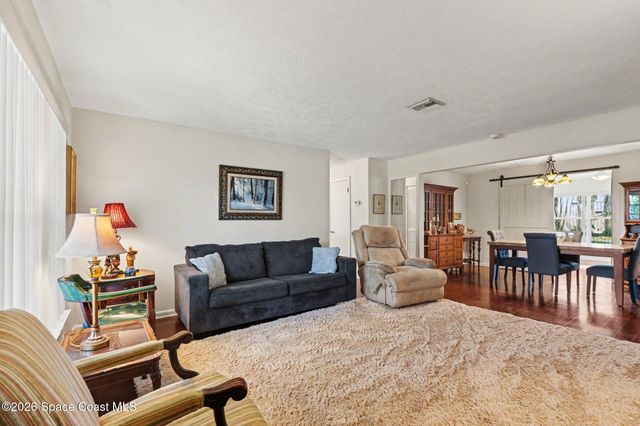 108 Delvalle Street, Melbourne Beach, FL 32951
