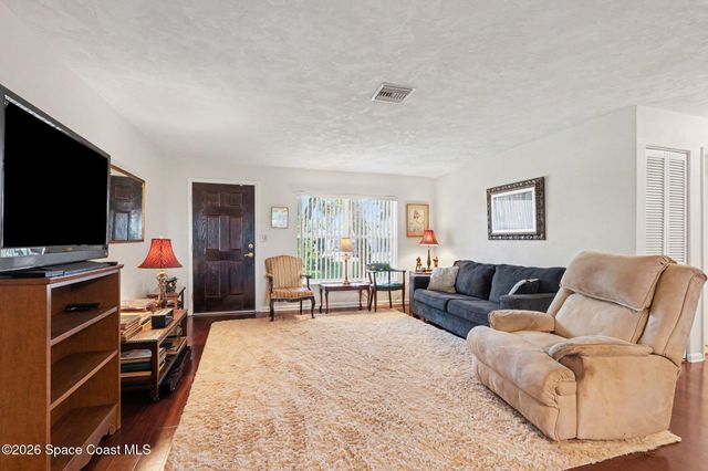 108 Delvalle Street, Melbourne Beach, FL 32951