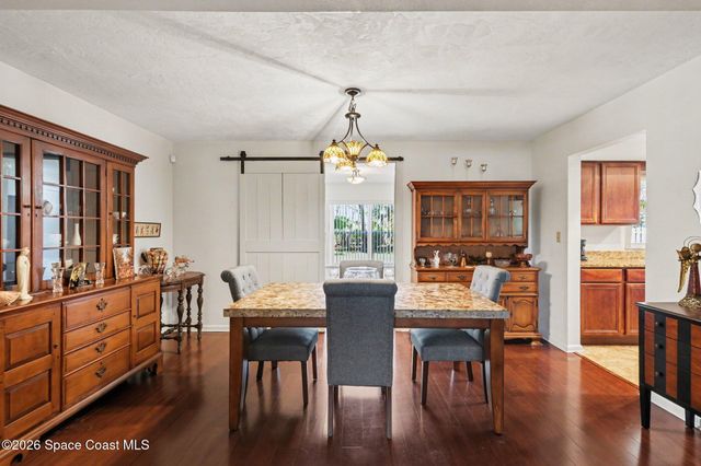 108 Delvalle Street, Melbourne Beach, FL 32951