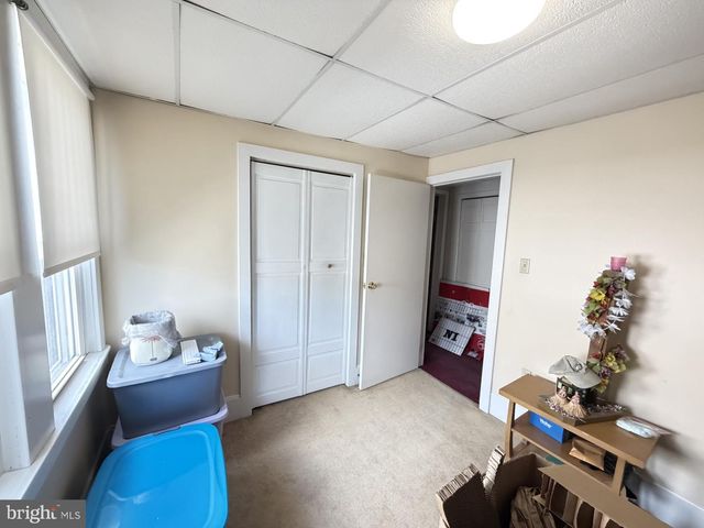 129 E RIDGE ST, Coaldale, PA 18218