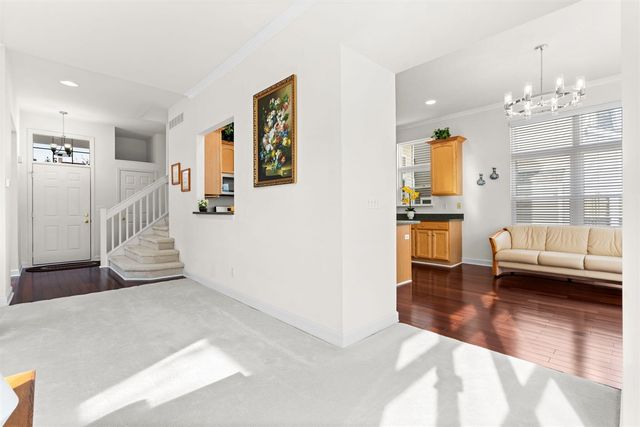 1649 Chapleau Drive, Ann Arbor, MI 48103