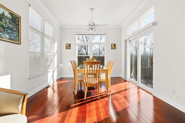 1649 Chapleau Drive, Ann Arbor, MI 48103