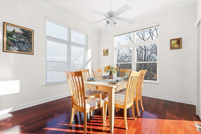 1649 Chapleau Drive, Ann Arbor, MI 48103