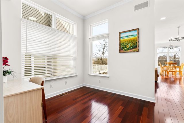 1649 Chapleau Drive, Ann Arbor, MI 48103