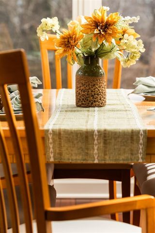 1649 Chapleau Drive, Ann Arbor, MI 48103