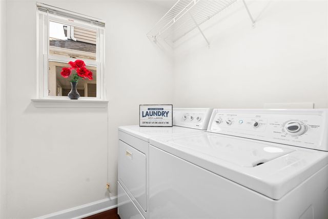 1649 Chapleau Drive, Ann Arbor, MI 48103