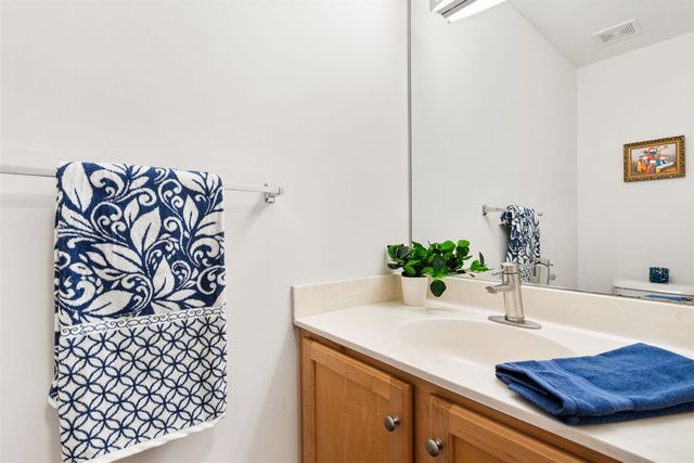 1649 Chapleau Drive, Ann Arbor, MI 48103