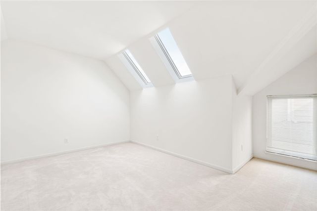 1649 Chapleau Drive, Ann Arbor, MI 48103