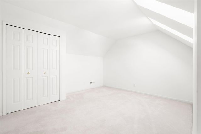 1649 Chapleau Drive, Ann Arbor, MI 48103