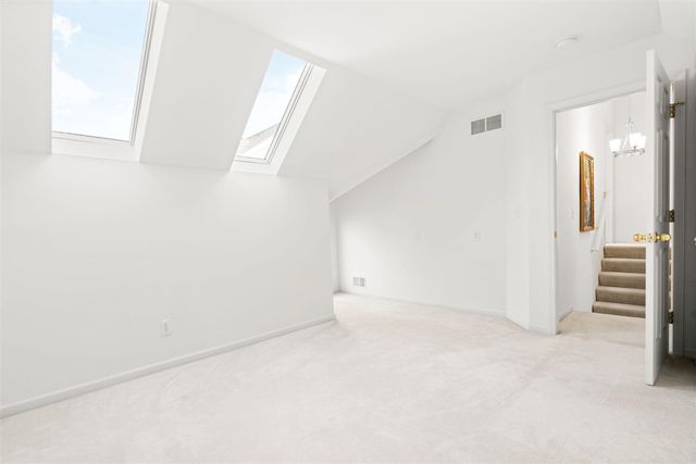 1649 Chapleau Drive, Ann Arbor, MI 48103