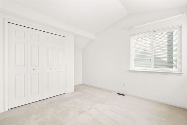 1649 Chapleau Drive, Ann Arbor, MI 48103