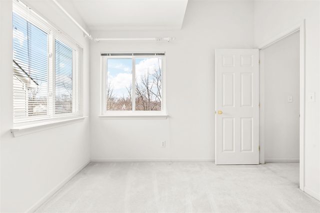 1649 Chapleau Drive, Ann Arbor, MI 48103