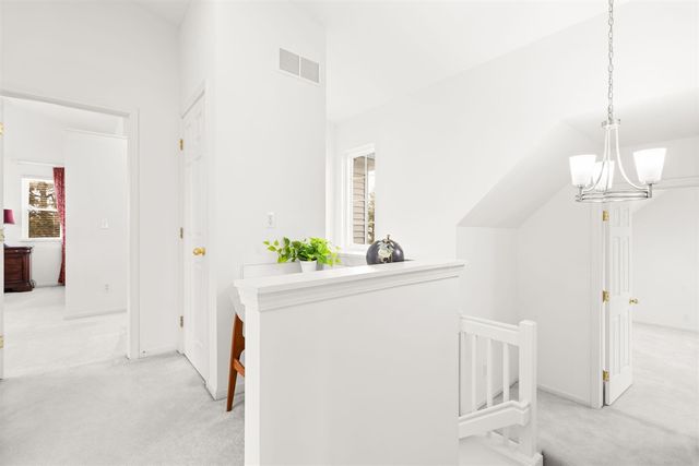 1649 Chapleau Drive, Ann Arbor, MI 48103