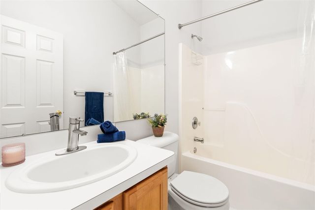 1649 Chapleau Drive, Ann Arbor, MI 48103