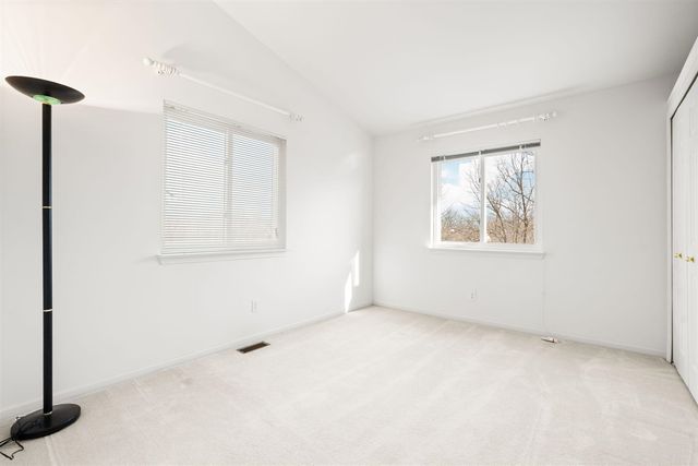 1649 Chapleau Drive, Ann Arbor, MI 48103