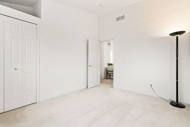 1649 Chapleau Drive, Ann Arbor, MI 48103