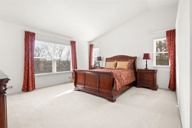 1649 Chapleau Drive, Ann Arbor, MI 48103