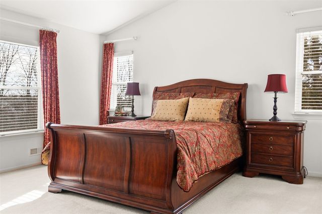 1649 Chapleau Drive, Ann Arbor, MI 48103