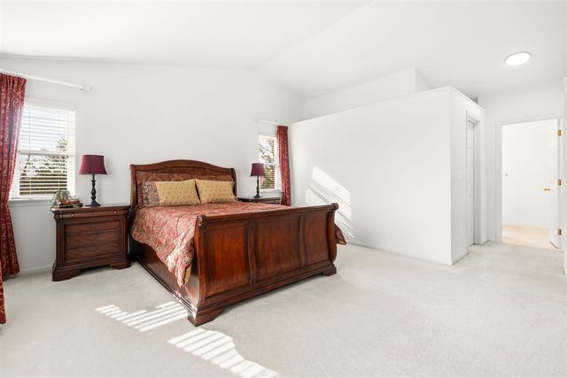 1649 Chapleau Drive, Ann Arbor, MI 48103