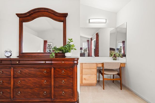 1649 Chapleau Drive, Ann Arbor, MI 48103