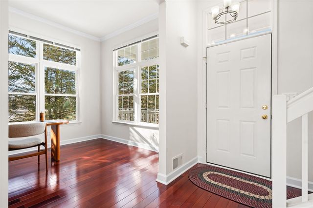 1649 Chapleau Drive, Ann Arbor, MI 48103