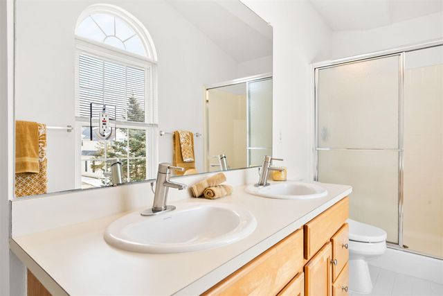 1649 Chapleau Drive, Ann Arbor, MI 48103