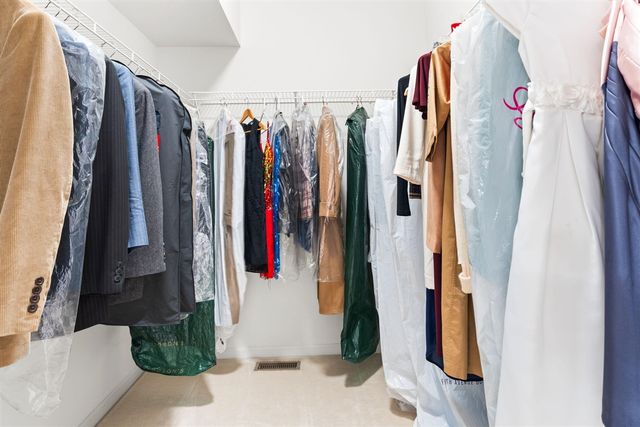 1649 Chapleau Drive, Ann Arbor, MI 48103