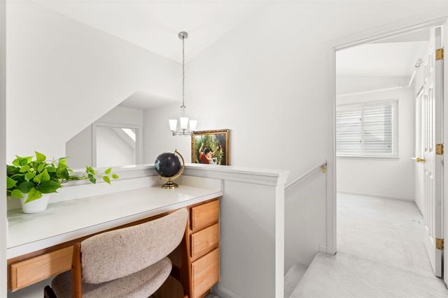 1649 Chapleau Drive, Ann Arbor, MI 48103