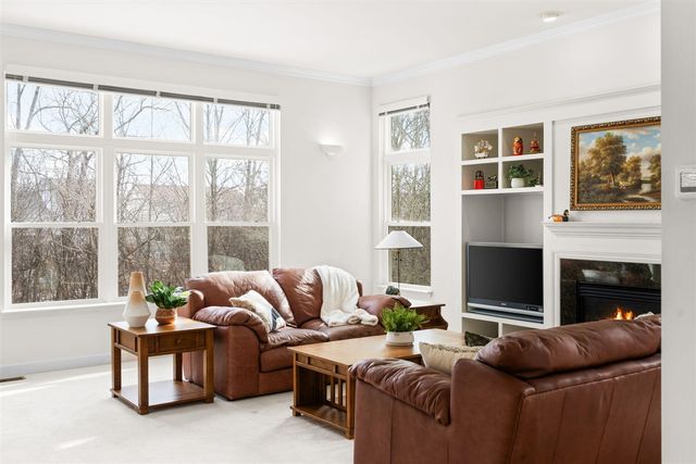 1649 Chapleau Drive, Ann Arbor, MI 48103