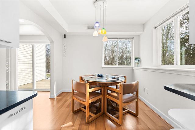 1649 Chapleau Drive, Ann Arbor, MI 48103