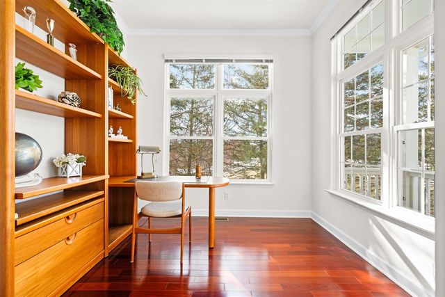 1649 Chapleau Drive, Ann Arbor, MI 48103