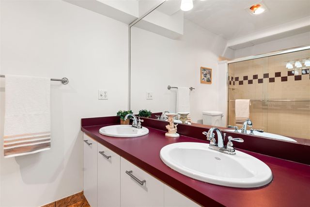 1649 Chapleau Drive, Ann Arbor, MI 48103