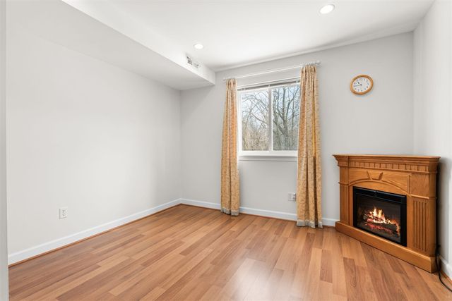 1649 Chapleau Drive, Ann Arbor, MI 48103