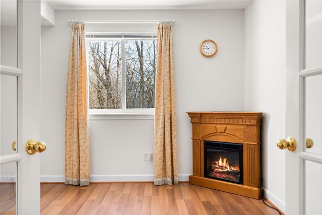 1649 Chapleau Drive, Ann Arbor, MI 48103