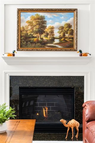 1649 Chapleau Drive, Ann Arbor, MI 48103