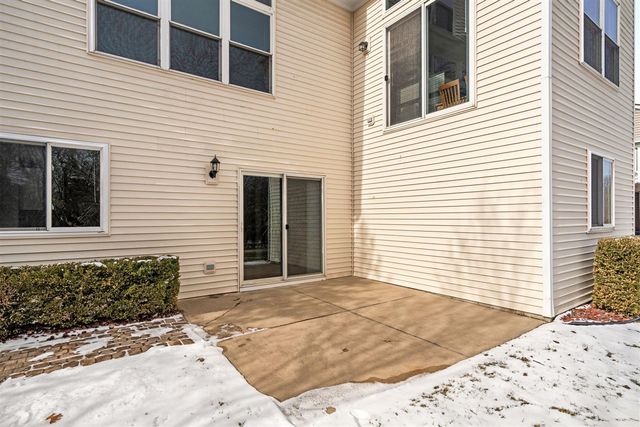 1649 Chapleau Drive, Ann Arbor, MI 48103