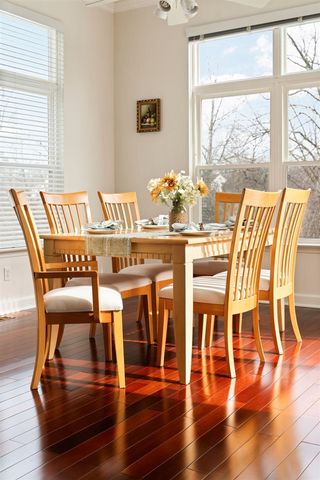 1649 Chapleau Drive, Ann Arbor, MI 48103